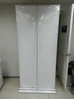 Лот: 1555686. Фото: 2. Roll-up стенд Expolinc Roll Up... Оборудование