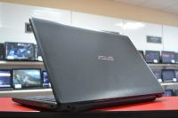 Лот: 15615097. Фото: 10. Asus X552M (15.6"/Intel Celeron...