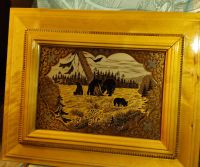 Лот: 25905572. Фото: 4. Большая Златоустовская гравюра... Красноярск