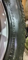 Лот: 20755320. Фото: 7. Cordiant off road 225/75/16 на...
