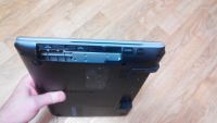 Лот: 9972659. Фото: 6. Корпус для ноутбука Samsung rv415...