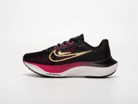 Лот: 24974743. Фото: 2. Кроссовки Nike Zoom Fly 5. Женская обувь