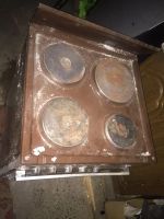 Лот: 12616501. Фото: 2. плита электра 1001м. Крупная бытовая техника