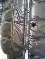 Лот: 6497820. Фото: 7. пуховик