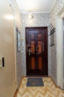 Лот: 25810309. Фото: 12. 1-комн. квартира , Красноярск...