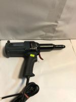 Лот: 14813772. Фото: 2. Заклепочник Time-Proof TAC500. Инструмент и расходные