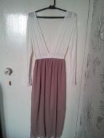 Лот: 4834188. Фото: 4. Платье в пол.размер 42-44,(без... Красноярск