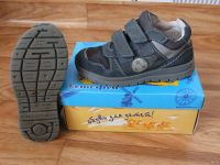 Лот: 13738713. Фото: 2. Кроссовки кожаные, "Котофей... Обувь