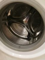 Лот: 15934470. Фото: 3. Стиральная машина Hotpoint-Ariston... Бытовая техника