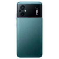 Лот: 19486650. Фото: 3. Смартфон Xiaomi POCO M5 6/128Gb... Красноярск