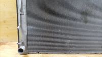 Лот: 18969785. Фото: 5. Радиатор двигателя Toyota Alphard...