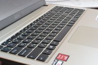 Лот: 16850662. Фото: 4. Ноутбук Asus R540YA (15,6"/AMD... Красноярск