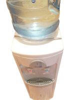 Лот: 3758505. Фото: 2. Напольный кулер Biofamily WFB... Мелкая бытовая техника