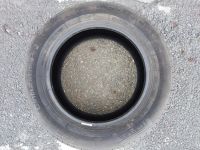 Лот: 25028436. Фото: 2. Pirelli 185/65 R15 лето. Шины, Диски