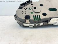 Лот: 25740453. Фото: 10. панель приборов Hyundai Solaris...