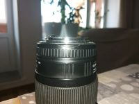 Лот: 11371948. Фото: 4. Sigma 20mm 1.8