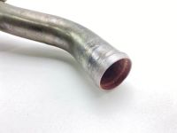 Лот: 24772442. Фото: 4. Патрубок системы охлаждения Nissan... Красноярск