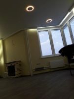 Лот: 8927555. Фото: 12. Ремонт квартир офисов и коттеджей