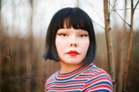 Лот: 13988844. Фото: 5. Canon FD 50mm F1.4 для SONY a6000...