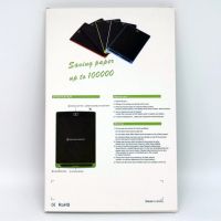 Лот: 14997630. Фото: 6. Графический планшет MAGIC-PAD...