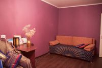 Лот: 11659411. Фото: 2. Однокомнатная квартира на Тотмина... Продажа