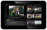 Лот: 4676361. Фото: 2. Планше. Компьютеры, ноутбуки, планшеты