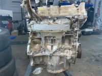 Лот: 24664641. Фото: 12. Двигатель Renault Fluence L30R
