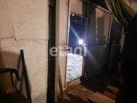 Лот: 25286710. Фото: 10. гараж , Красноярск улица 40 лет...