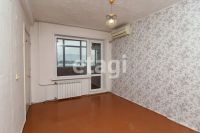 Лот: 25288799. Фото: 2. 2-комн. квартира , Красноярск... Продажа