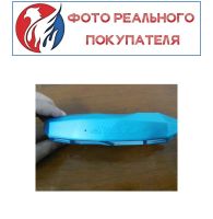 Лот: 11237198. Фото: 4. Переносная колонка Блютус (USB... Красноярск