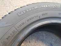 Лот: 25703256. Фото: 2. 185/65/14 GoodYear Ultra Grip... Шины, Диски
