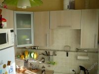 Лот: 1162340. Фото: 2. Кухонная мебель для небольшой... Кухонная мебель