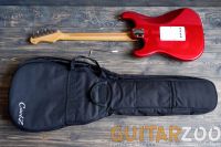 Лот: 16758167. Фото: 5. CoolZ ZST-1R/CAR Stratocaster