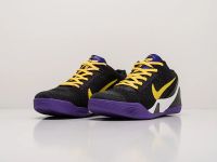 Лот: 17864497. Фото: 4. Кроссовки Nike Kobe 9 Low (23482... Красноярск