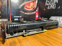 Лот: 23537098. Фото: 3. Видеокарта RTX 3060 TI 8Gb. Компьютеры, оргтехника, канцтовары