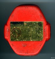 Лот: 17526295. Фото: 7. АКБ Makita 14.4В