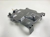 Лот: 22634445. Фото: 4. Подставка под аккумулятор Citroen... Красноярск