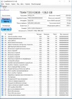 Лот: 21449736. Фото: 4. Системный блок Intel Pentium G4400... Красноярск