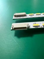 Лот: 21796588. Фото: 3. Новый комплект,0135,led315r64-zc14-01... Бытовая техника