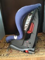 Лот: 9560976. Фото: 2. Автокресло Britax Romer Duo Plus... Дети растут