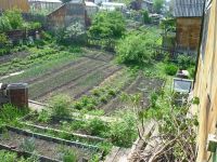 Лот: 1016545. Фото: 2. Продам Дачу(Дом)! 3 км от города... Продажа