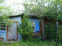Лот: 13574268. Фото: 6. земельный участок