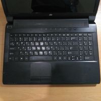 Лот: 20042184. Фото: 5. Ноутбук DNS A35FE GAMER 0151831...
