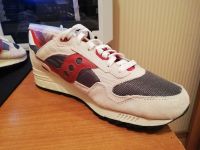 Лот: 13384963. Фото: 4. Saucony Shadow 5000 vintage. Красноярск