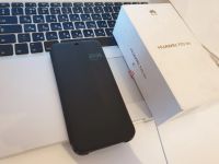 Лот: 16139091. Фото: 6. Huawei P20 lite, комплект магазина...