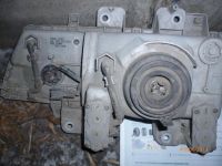 Лот: 3473849. Фото: 4. isuzu elf запчасти