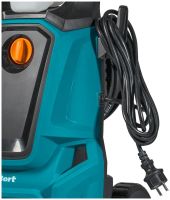 Лот: 20089465. Фото: 8. Минимойка Bort BHR-2700-R [93416114...