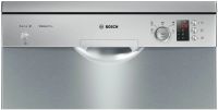 Лот: 20716989. Фото: 2. Посудомоечная машина Bosch SMS... Крупная бытовая техника