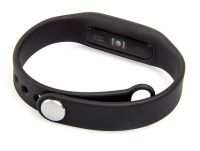 Лот: 7114327. Фото: 2. Xiaomi Mi Band Pulse 1s, фитнес... Спортивные товары