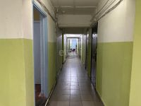 Лот: 25297009. Фото: 2. 1-комн. комната , Красноярск улица... Продажа
